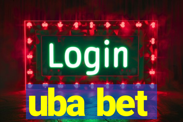 uba bet